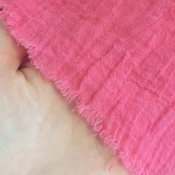 S LOVE TANJANE Swimsuit Coverup EE23 2515 - Picture 6 of 6